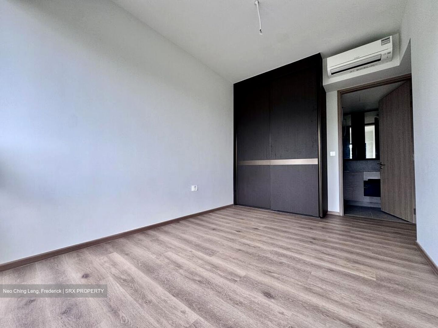 KI Residences at Brookvale (D21), Condominium #503040921